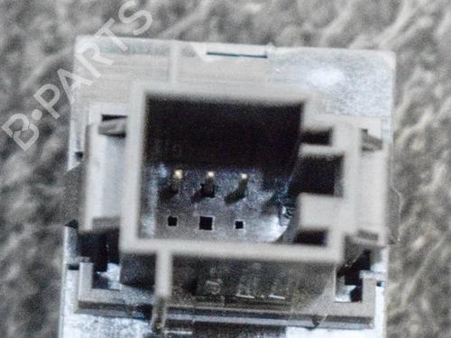 Electronic module SKODA YETI (5L) 1.4 TSI 4x4 | BP7999312M83 