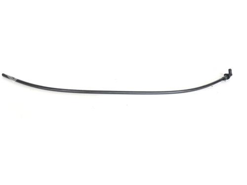 Used Pipe BMW i8 (I12) hybrid (231 hp) 30208809