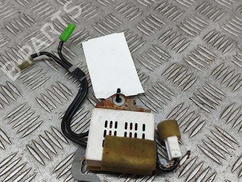 Electronic module TOYOTA SUPRA (_A8_) 3.0 i (JZA80_, JZA80R) | BP28431523M83 