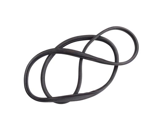rubber-door-seal-mazda-6-saloon-gj-gl-2012-33353920 main image