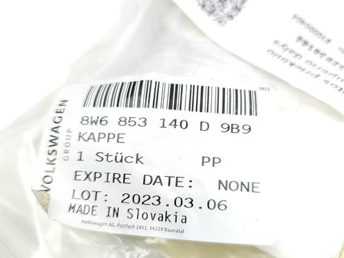 Other MERCEDES-BENZ B-CLASS Sports Tourer (W245) B 180 CDI (245.207) | BP30057355O1 