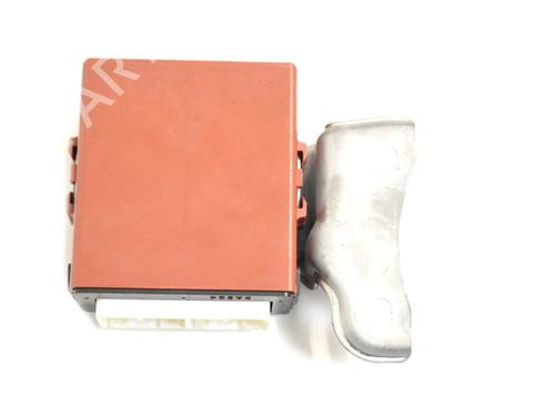 Electronic module LEXUS GS (_L1_) 450h (GWL10_, GWL10, GWL10R) | BP33347413M83 - Image 2