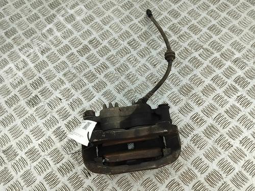 Right front brake caliper RENAULT MASTER III Van (FV) 2.3 dCi 145 FWD (FV0E, FV0F, FV0H, FV02, FV0M, FV0S,... | BP30082308M104 