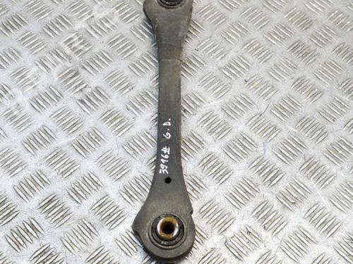 Right rear suspension arm HYUNDAI KONA (OS, OSE, OSI) EV | BP27760499M15 
