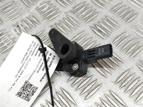 Elektronisk sensor PEUGEOT 3008 III (KA_, KB_, KC_) e-210 (KCZKZX) (213 hp) 28559328