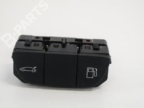 Used Switch PEUGEOT 508 I (8D_) 1.6 HDi (115 hp) 6719714