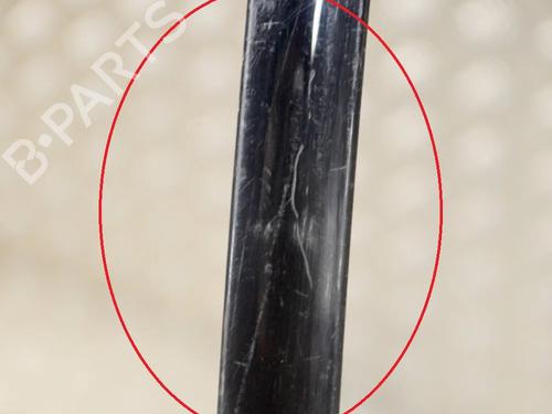 Other BMW 6 (E63) M | BP14632087O1 - Image 5