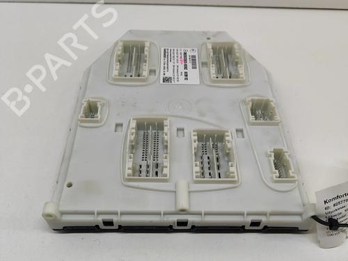 Electronic module MERCEDES-BENZ CLA (C118) CLA 180 (118.384) | BP27775610M83 - Image 2