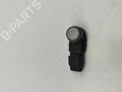 Elektronisk modul TOYOTA RAV 4 V (_A5_, _H5_) 2.5 Hybrid (AXAH52) (218 hp) 30937741