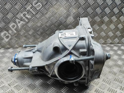 Rear differential BMW X5 (G05, F95) xDrive 45 e Plug-in Hybrid | BP36067351M24 - Image 3