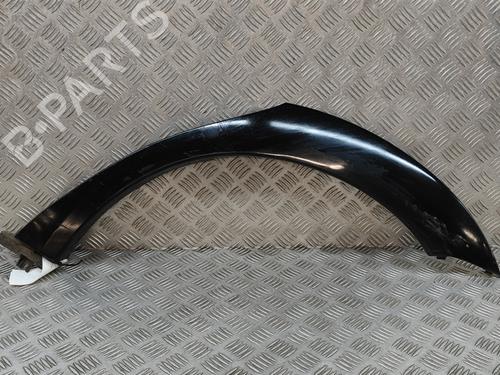 Used Rear left wheel arch trim SUBARU OUTBACK (BL, BP) 2.0 D AWD (BPD) (150 hp) 23415247