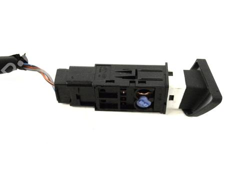 Switch HYUNDAI ix35 (LM, EL, ELH) 1.7 CRDi | BP33350683I30 - Image 3