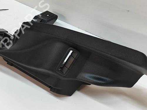 Boot lining BMW X1 (U11) iX1 xDrive 30 | BP28687442I3  - Image 5