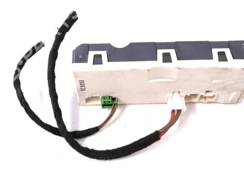 Electronic module MERCEDES-BENZ C-CLASS T-Model (S204) C 200 Kompressor (204.241) | BP33341271M83 - Image 3