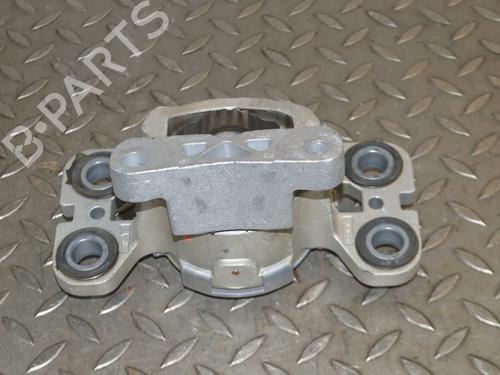 Engine mount JAGUAR E-PACE (X540) 2.0 AWD | BP33347621M89 - Image 2
