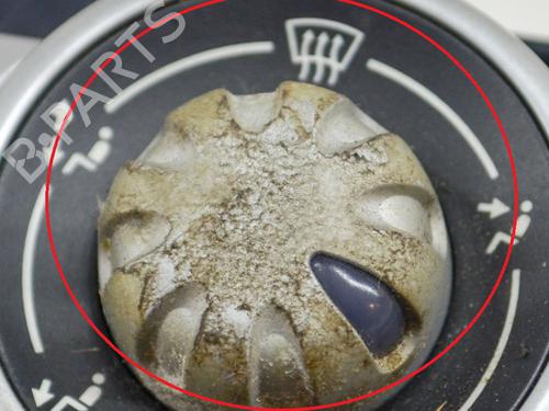 Electronic module MINI MINI CLUBMAN (R55) Cooper | BP10072081M83 