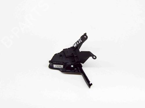 Steering wheel controls FORD FOCUS III 1.0 EcoBoost | BP11869900E15 