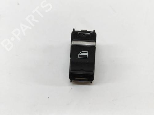left-front-window-switch-peugeot-3008-iii-ka_-kb_-kc_-2023-28565188 main image