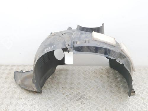 Used Wheel arch Wheel arch 39501568 39501568