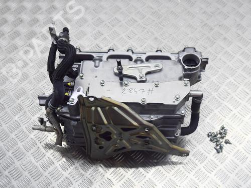 Used Inverter/Converter Inverter/Converter LEXUS RX (_L2_) 450h AWD (GYL25_, GYL26_, GYL25, GYL26, GYL25R, GYL26R) (313 hp) 14618489 14618489