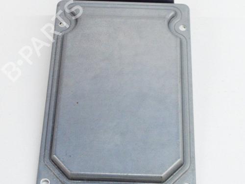 Electronic module AUDI A3 (8V1, 8VK) S3 quattro | BP10369532M83 