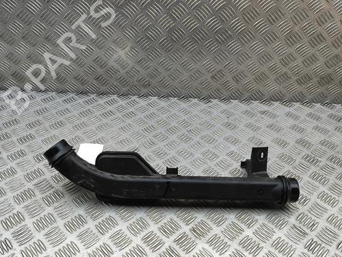 Pipe PEUGEOT 508 II (FB_, FH_, F3_) Hybrid 225 (F35GQU) | BP29975379M125