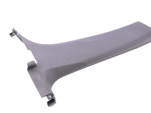 Used Other Other CHEVROLET TRAX 1.7 TD (131 hp) 33344301 33344301