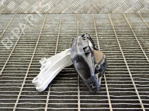 Used Engine mount OPEL CROSSLAND X / CROSSLAND (P17, P2QO) 1.2 (75) (131 hp) 20168506