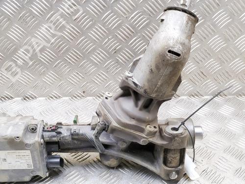 Steering rack VW TOUAREG (CR7, RC8) 3.0 TDI 4motion | BP40290781M22 - Image 6