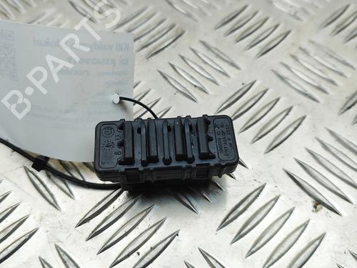 Used Electronic module Electronic module BMW X3 (G01, F97, G08) iX3 (286 hp) 34604745 34604745