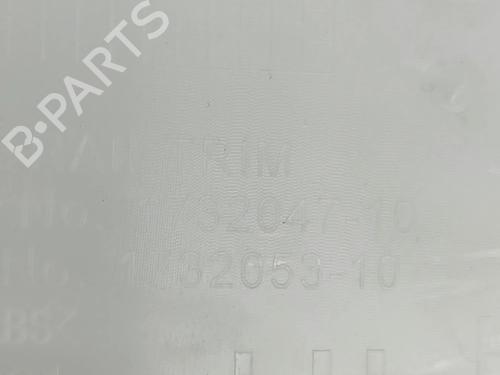 Other TESLA MODEL 3 (5YJ3) EV | BP38421868O1 - Image 6