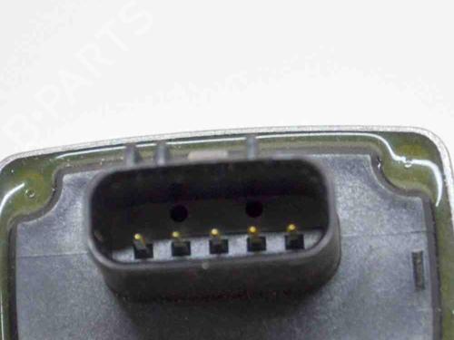 Electronic sensor LEXUS LS (_F2_) 400 (UCF20_, UCF20R) | BP9228149M84 