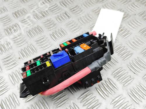 Fuse box MINI MINI COUNTRYMAN (U25) S ALL4 | BP38756155E1 - Image 3