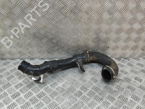 Used Pipe Pipe SAAB 9-3 (YS3F, E79, D79, D75) 1.9 TiD (150 hp) 27531903 27531903