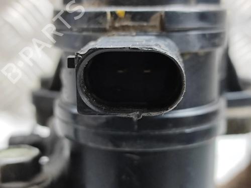 Right rear brake caliper HYUNDAI KONA (OS, OSE, OSI) EV | BP27779848M106 