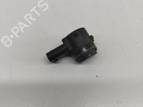 Used Electronic module Electronic module TESLA MODEL 3 (5YJ3) EV AWD (351 hp) 27788617 27788617