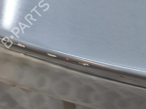 Tailgate TESLA MODEL S (5YJS) P100D AWD | BP33376276C6  - Image 7