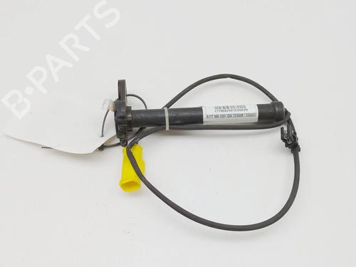 Used Electronic module Electronic module 38600031 38600031