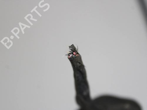 Electronic sensor BMW 3 Gran Turismo (F34) 318 d | BP30155270M84