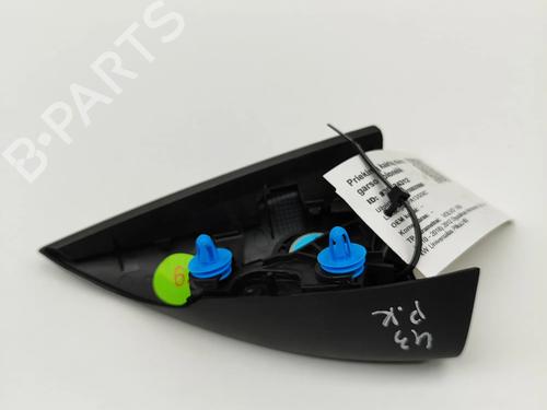 Speaker VOLVO V60 I (155) 1.6 DRIVe | BP26019918E2 - Image 4