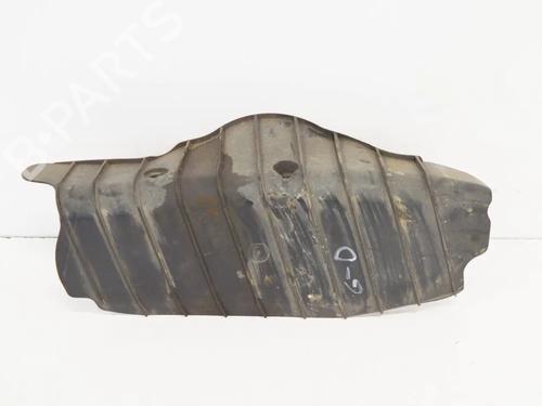 other-audi-q5-fyb-fyg-20-tdi-quattro-80a505416c-2016-6748249 main image