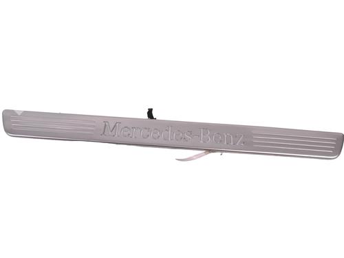 Used Step Step MERCEDES-BENZ CLA Coupe (C117) CLA 220 CDI / d (117.303) (170 hp) 33355746 33355746