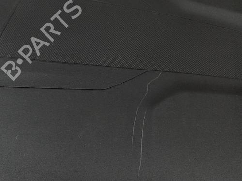 Upper protection AUDI A4 B9 Avant (8W5, 8WD) 2.0 TDI | BP29542041M93