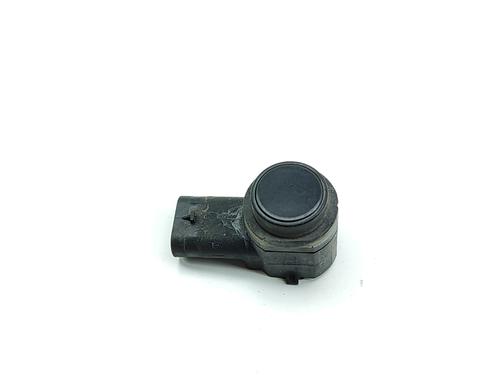 Used Electronic module Electronic module 26961412 26961412