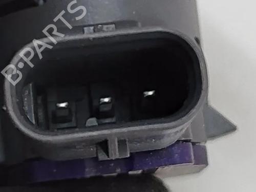 Electronic module VOLVO XC60 II (246) 2.0 B5 Mild-Hybrid | BP28548651M83 - Image 5