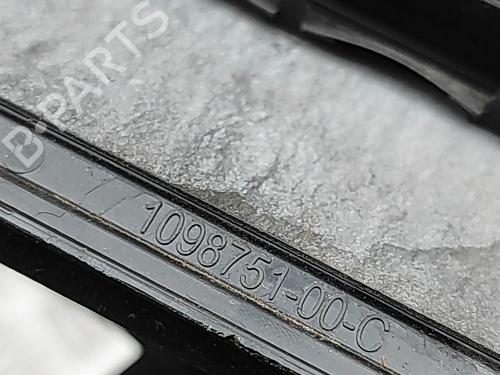 Grill TESLA MODEL 3 (5YJ3) EV AWD | BP33392332C40 - Image 7