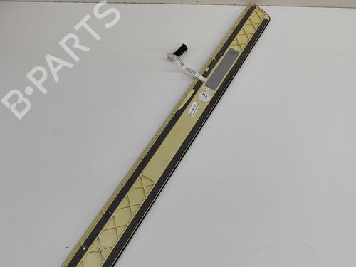 Step MERCEDES-BENZ S-CLASS (W222, V222, X222) S 500 (222.082, 222.182) | BP27791737C149