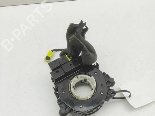 Used Squib airbag Squib airbag 34218126 34218126