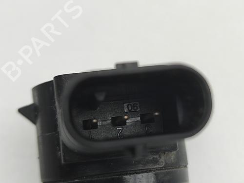 Electronic module FORD KUGA III (DFK) 2.5 Duratec Plug-in-Hybrid | BP28561424M83 