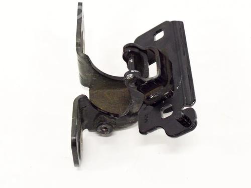 Used Hinge/Door check strap PEUGEOT 508 SW I (8E_) 1.6 BlueHDi 120 (120 hp) 14609600